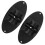 2pcs portable scooter stand with balanced support holder 11