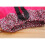 Falda Tutu 3 Capas Tul Ballet Para Niñas 11
