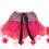 Falda Tutu 3 Capas Tul Ballet Para Niñas 5