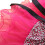 Falda Tutu 3 Capas Tul Ballet Para Niñas 10