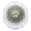 2Ud Masticable De Catnip Para , Pegable Y Saludable 7