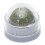 2Ud Masticable De Catnip Para , Pegable Y Saludable 6