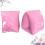 2Pièces Manchettes Gonflables Rose Confortables Aide Natation Enfants 11