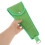 Accesorio Universal Para Paseo Bebé Cojín Desmontable PU 8