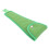 Accesorio Universal Para Paseo Bebé Cojín Desmontable PU 11