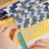 Tapete De Claro Para Scrapbooking Y Acrílico 7