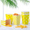 48Ud Cajas Para Y Snacks Resistente Multicolor 11