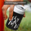 Protector Reutilizable Para De Cerveza De Tela 8