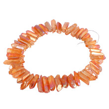 1 Para Joyería DIY Accesorios Y Adornos
