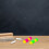 10Ud Clip De Tizas De Plástico Para Escolar 5