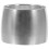 Accesorio De Clip Metal Plata Para Profesional 9