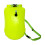 Bolsa Para Impermeable Con Hermético 1