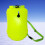 Bolsa Para Impermeable Con Hermético 4