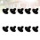 200Ud Accesorios Para Muñecas Proyectos De Scrapbooking 7