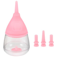 Per Allattamento E in Rosa
