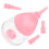 Per Allattamento E in Rosa 10