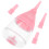 Per Allattamento E in Rosa 8