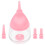 Per Allattamento E in Rosa 5
