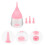 Per Allattamento E in Rosa 2
