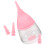 Per Allattamento E in Rosa 7