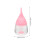 Per Allattamento E in Rosa 11