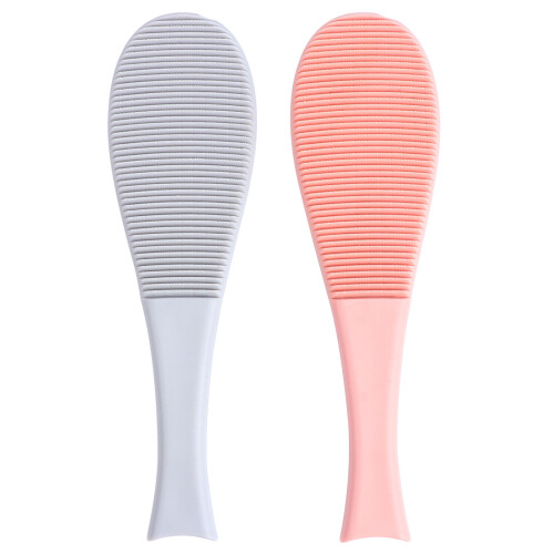 2Pz Pettini Per in , Antipelo