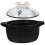 Para Con Mango Varios Colores 9
