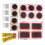 1Ensemble Kit De Réparation Complet Patchs Outils 7