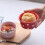 4Pz Ciotole Dolci in Resistenti Per , Torte E Frutta 9