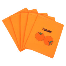 5Ud Bolsas Reutilizables Para Con Aislamiento Térmico