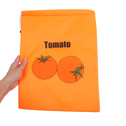 5Ud Bolsas Reutilizables Para Con Aislamiento Térmico 2