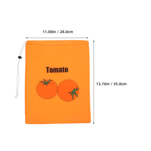 5Ud Bolsas Reutilizables Para Con Aislamiento Térmico 1