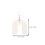1Conjunto Sublimação Mdf DIY Material Leve 8