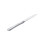 Tabo TM1624 Dessert Knife 1