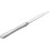 Tabo TM1624 Dessert Knife 2