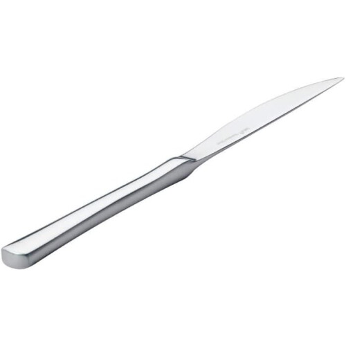 Tabo TM1624 Dessert Knife 1