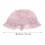 Cappello Viola Per Decorativo 2