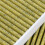 2Pièces Filtre Multi Usage Élimine Polluants Auto Simple Pose 10