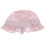 Cappello Viola Per Decorativo 1