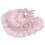 Cappello Viola Per Decorativo 4
