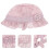 Cappello Viola Per Decorativo 6