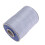 1Ud Plateada De Para Cheongsam Material Duradero 10