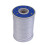 1Ud Plateada De Para Cheongsam Material Duradero 9