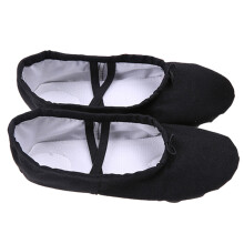 Scarpe Suola Leggere