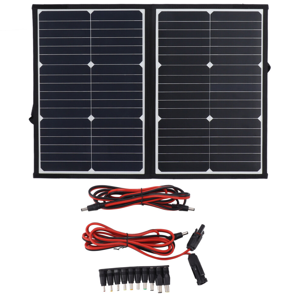Solar Panel Battery Maintainer With Built-In Maintenance Pulse, High Efficiency Solar Battery Charger Featuring Intelligent Mppt Technology And Waterp 9060116246922
