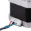 Kit Stepper Bipolare 17 1,5a Per 3D 2