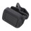 1Ensemble Portable Guitare ABS Noir Professionnel Facile 5