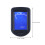 1Ensemble Portable Guitare ABS Noir Professionnel Facile 9