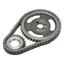Steuerkettensatz Seitenmotor 163s 73017 3023