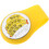 Golf Sombrero Clip Para Decoración 1